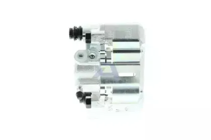 Тормозной суппорт AISIN купить